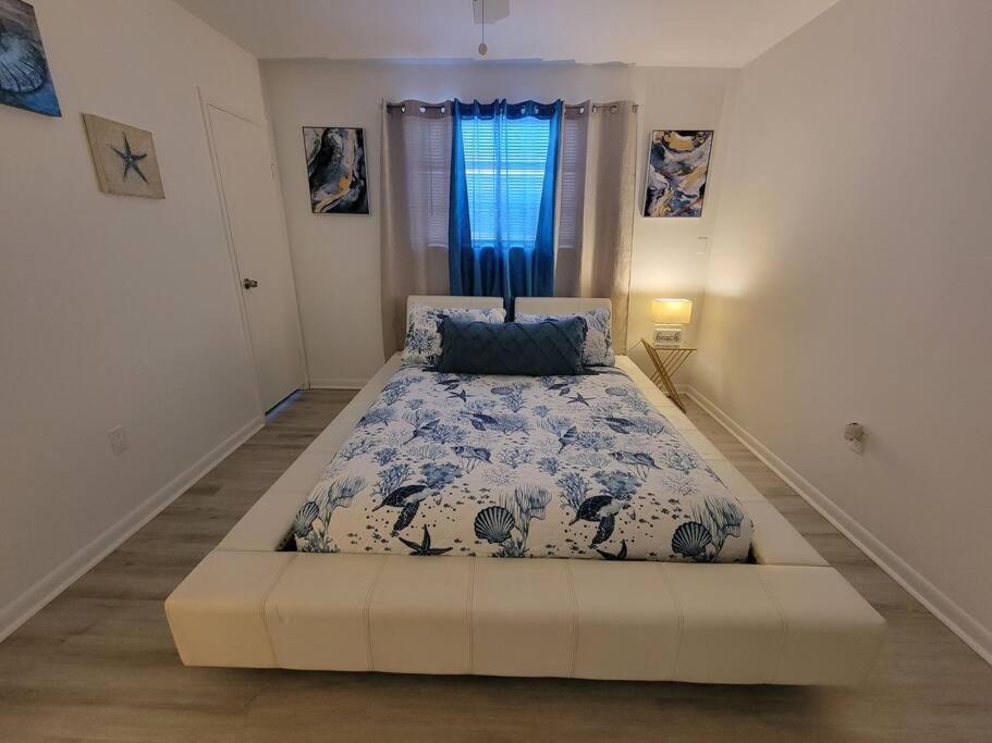 Sol Miami # 2 With Free Parking公寓 外观 照片